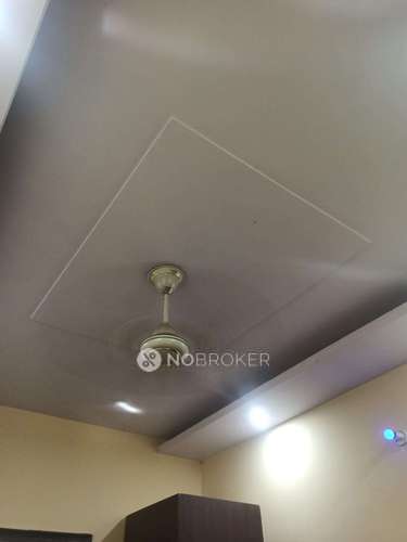 1 BHK Flat For Sale  In Shalimar Bagh