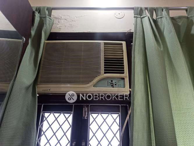 1 BHK Flat For Sale  In Shalimar Bagh