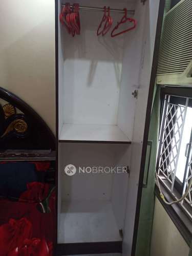 1 BHK Flat For Sale  In Shalimar Bagh