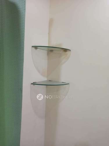 1 BHK Flat For Sale  In Shalimar Bagh