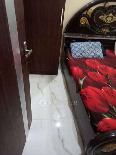 1 BHK Flat For Sale  In Shalimar Bagh