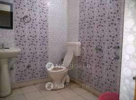 2 BHK Flat In Green Park Colony For Sale  In Chipiyana Buzurg