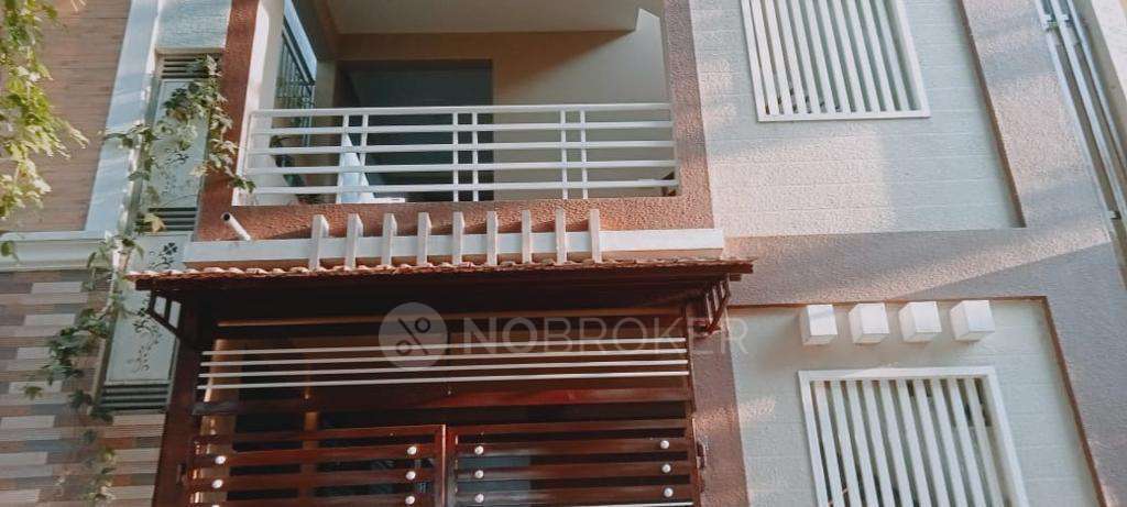 1 RK House for Rent  In Shilpa Bakery 