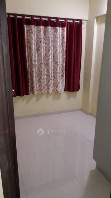 1 BHK Flat In Budget Homes The Nest For Sale  In Mulund West