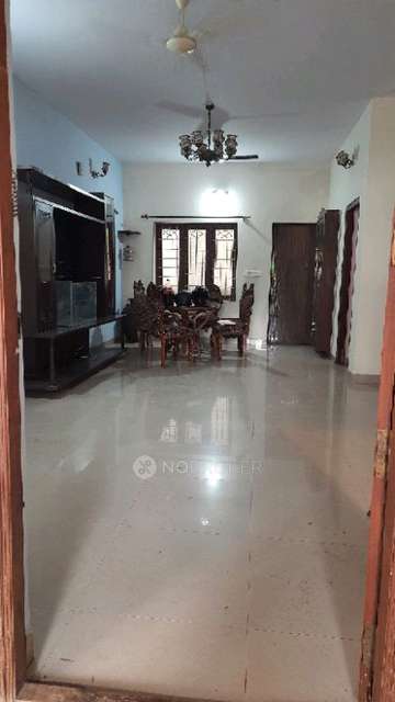 3 BHK House for Rent  In 126, Kammasandra Road