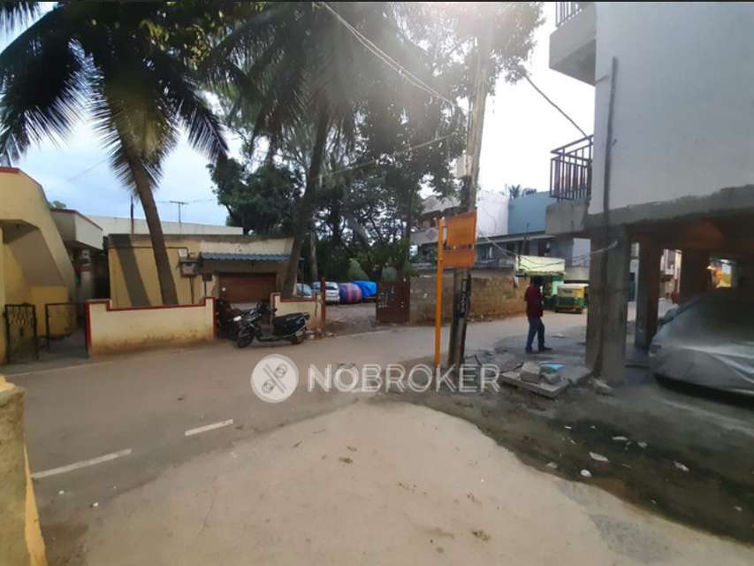 Godown/Warehouse in Baiyyappanahalli, Bangalore for Rent 