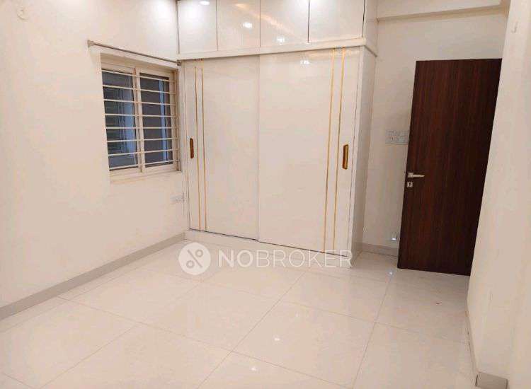 3 BHK Flat In Hirize Rich Park, Kokapet for Rent  In Kokapet
