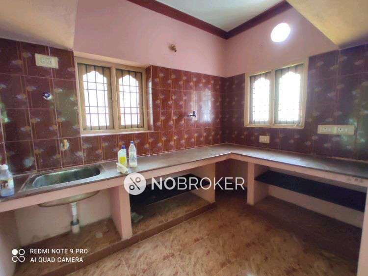 2 BHK House for Rent  In Avadi