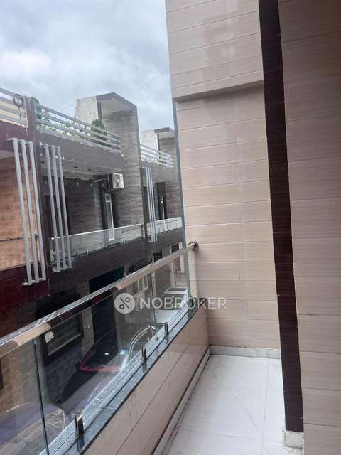 3 BHK Villa In Park View Villas For Sale  In Suthiyana