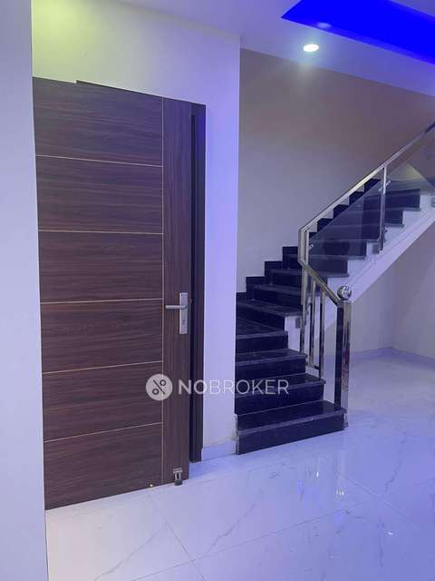 3 BHK Villa In Park View Villas For Sale  In Suthiyana