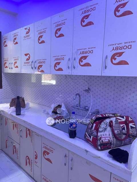 3 BHK Villa In Park View Villas For Sale  In Suthiyana