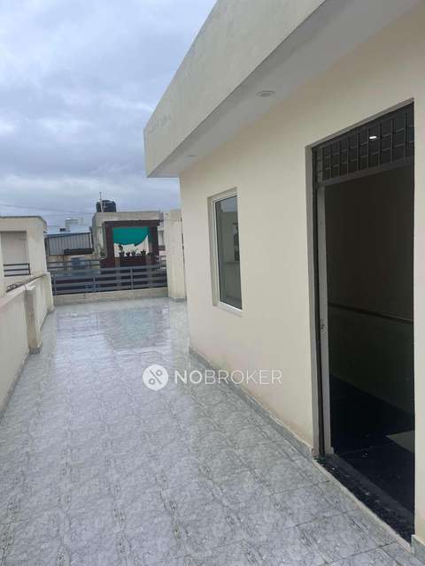 3 BHK Villa In Park View Villas For Sale  In Suthiyana