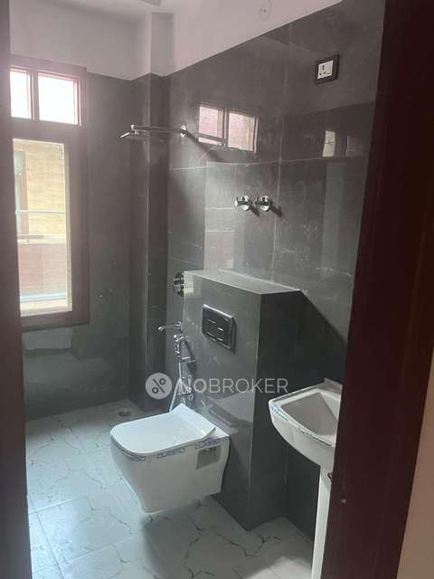 3 BHK Villa In Park View Villas For Sale  In Suthiyana