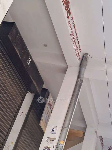 Shop in Sector 63, Noida for Rent 