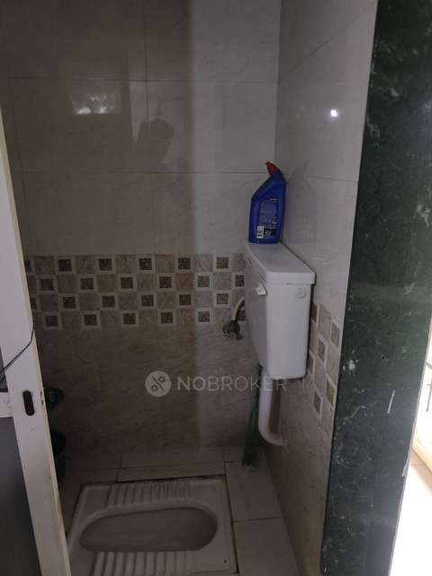 2 BHK Flat In Bhakti Pearl  For Sale  In Thane West