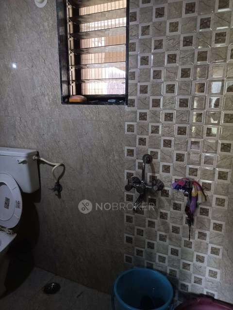 2 BHK Flat In Bhakti Pearl  For Sale  In Thane West