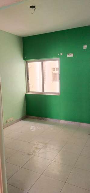 3 BHK Flat In Bank Auction Property - Prestige St. Johns Wood For Sale  In S.g. Palya