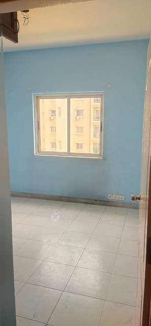 3 BHK Flat In Bank Auction Property - Prestige St. Johns Wood For Sale  In S.g. Palya