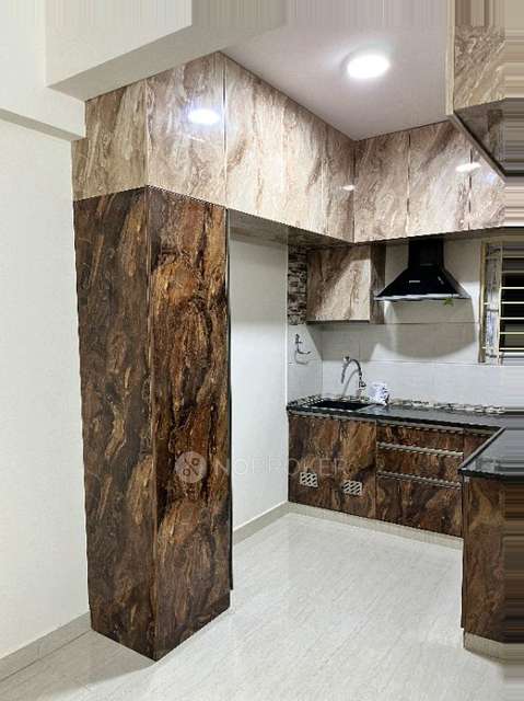 2 BHK Flat In Sapthagiri Gokulam For Sale  In Kr Puram