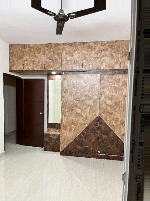 2 BHK Flat In Sapthagiri Gokulam For Sale  In Kr Puram