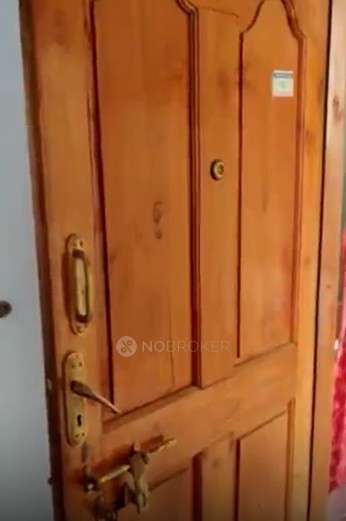 2 BHK Flat In Madhuri Apartments For Sale  In Tarnaka