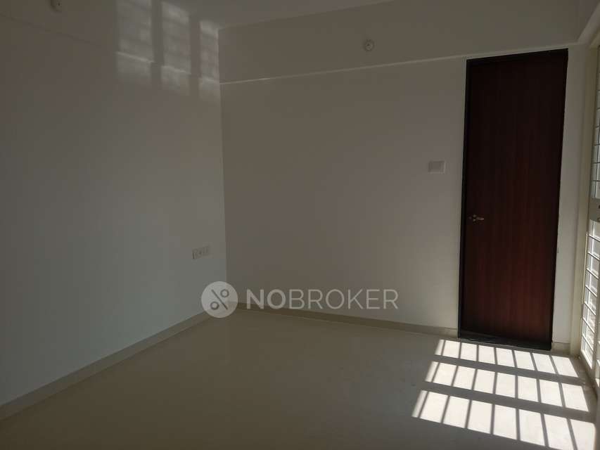 2 BHK Flat In Millennium Atlas for Rent  In  Tathawade