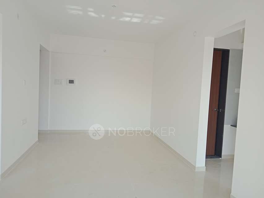 2 BHK Flat In Millennium Atlas for Rent  In  Tathawade