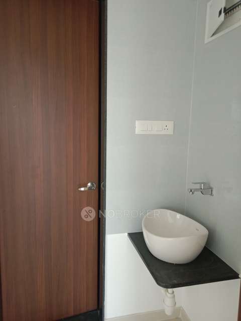 2 BHK Flat In Millennium Atlas for Rent  In  Tathawade