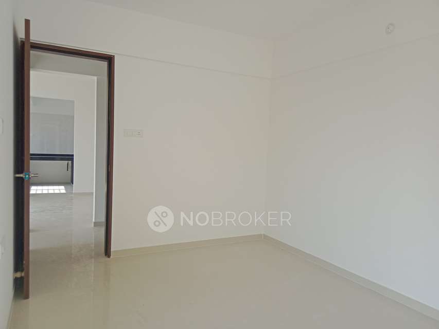 2 BHK Flat In Millennium Atlas for Rent  In  Tathawade