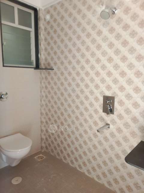 2 BHK Flat In Millennium Atlas for Rent  In  Tathawade