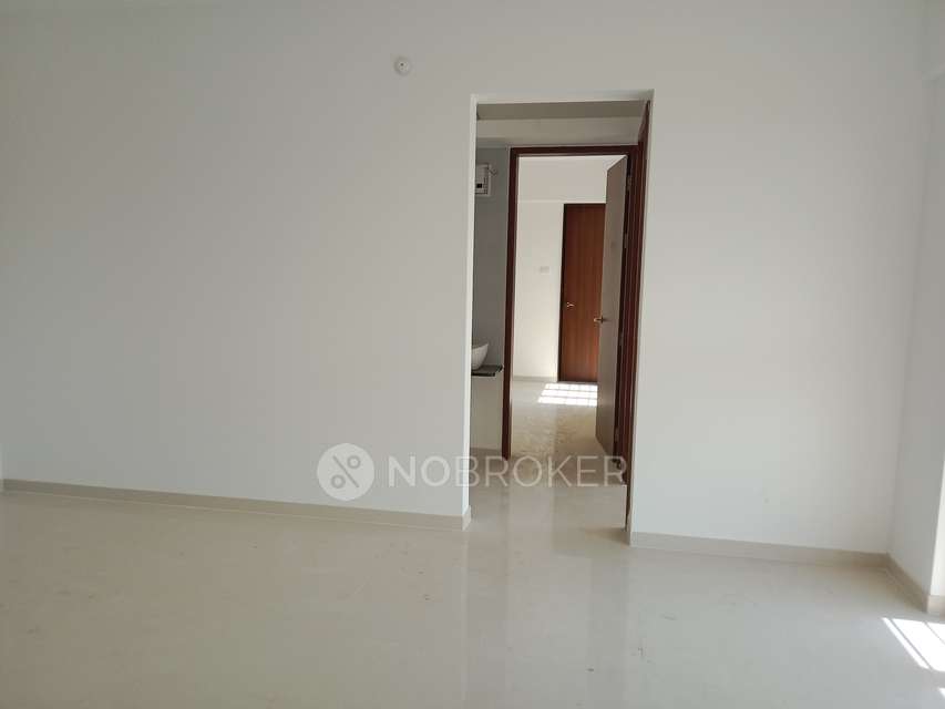 2 BHK Flat In Millennium Atlas for Rent  In  Tathawade