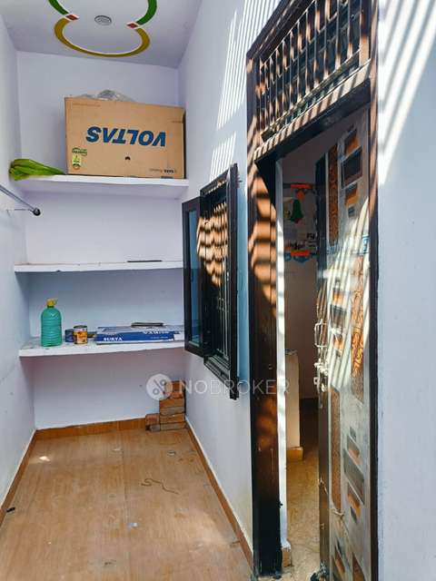 4+ BHK House For Sale  In Tilpatta