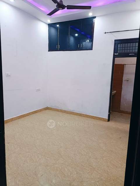 4+ BHK House For Sale  In Tilpatta