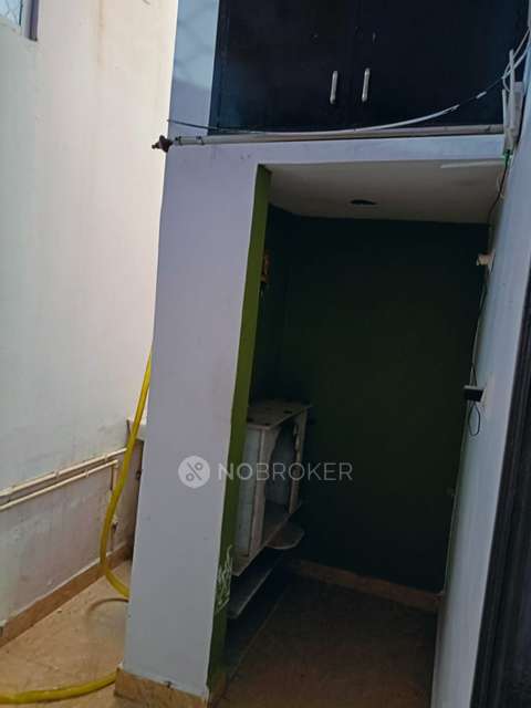 4+ BHK House For Sale  In Tilpatta