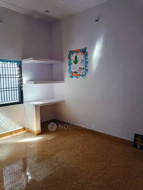 4+ BHK House For Sale  In Tilpatta