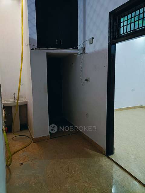 4+ BHK House For Sale  In Tilpatta