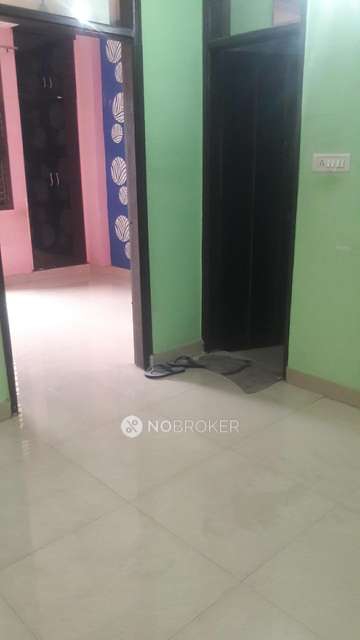 2 BHK Flat In Rising Sun Associates For Sale  In Uttam Nagar
