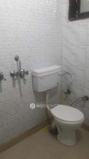 2 BHK Flat In Rising Sun Associates For Sale  In Uttam Nagar