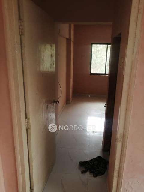 1 BHK Flat In Sai Prasad Society For Sale  In Goregaon 