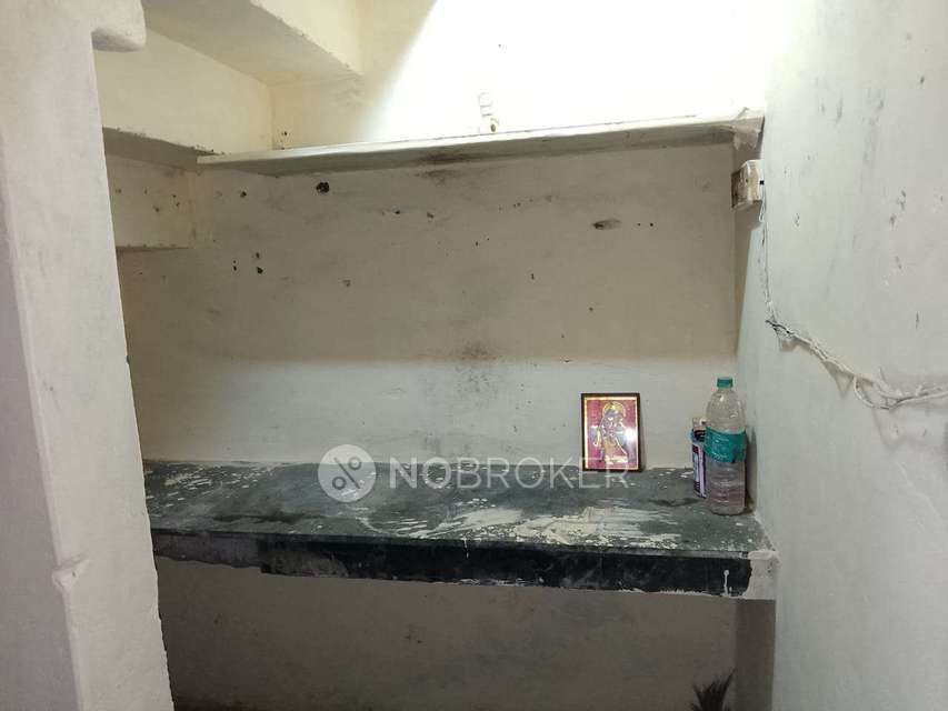 1 BHK House For Sale  In Sector 3