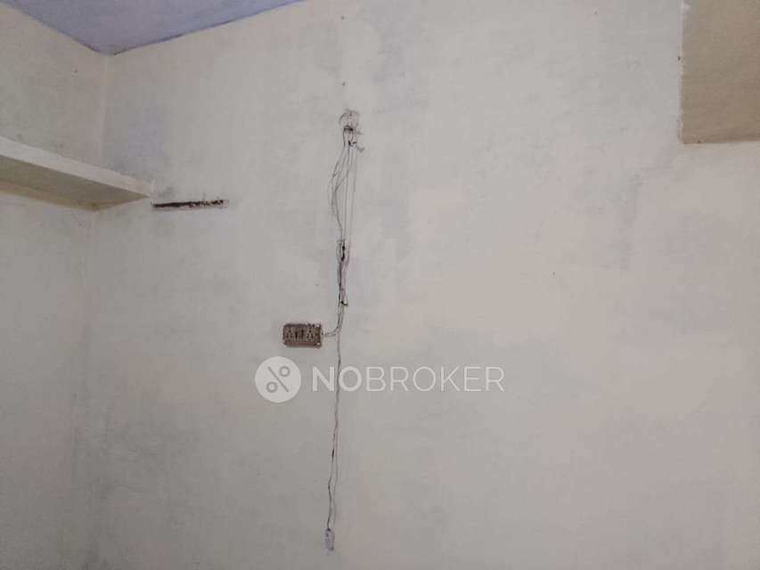 1 BHK House For Sale  In Sector 3