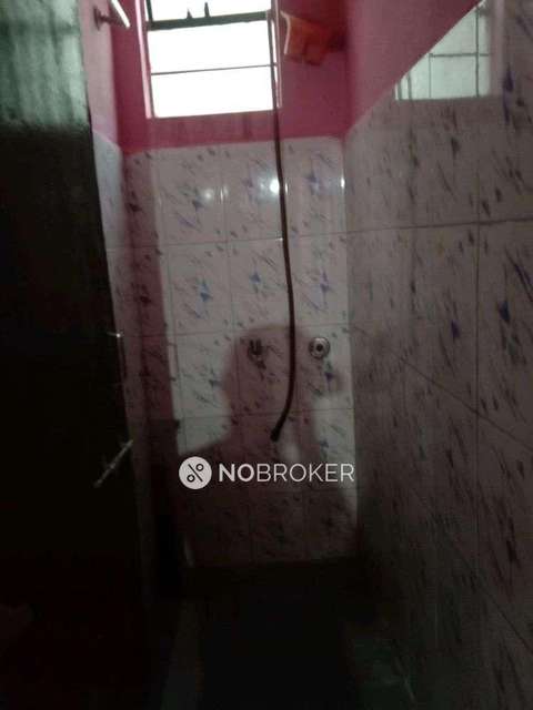 1 BHK House For Sale  In Dehu Road