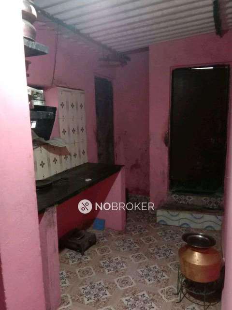 1 BHK House For Sale  In Dehu Road