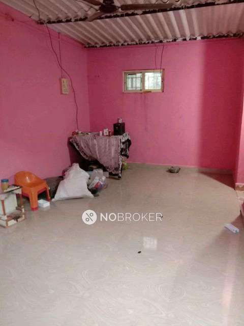 1 BHK House For Sale  In Dehu Road