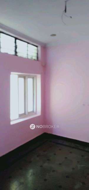 3 BHK Flat for Rent  In Sastripuram