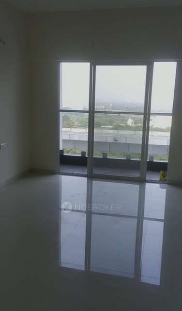 2 BHK Flat In Kumar Megapolis, Hinjewadi for Rent  In Hinjewadi