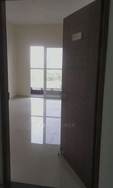 2 BHK Flat In Kumar Megapolis, Hinjewadi for Rent  In Hinjewadi