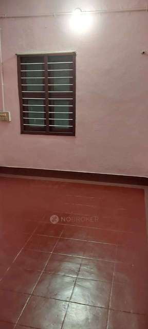 1 RK House For Sale  In Hosur