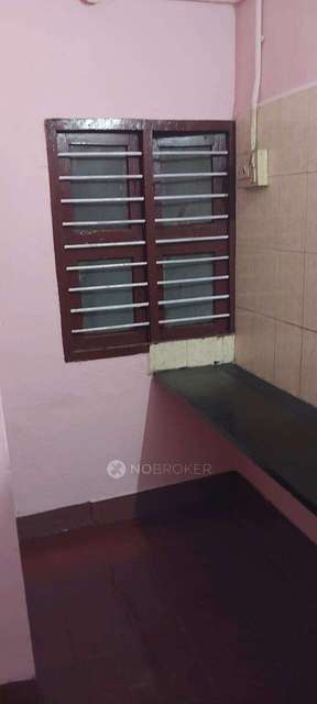 1 RK House For Sale  In Hosur
