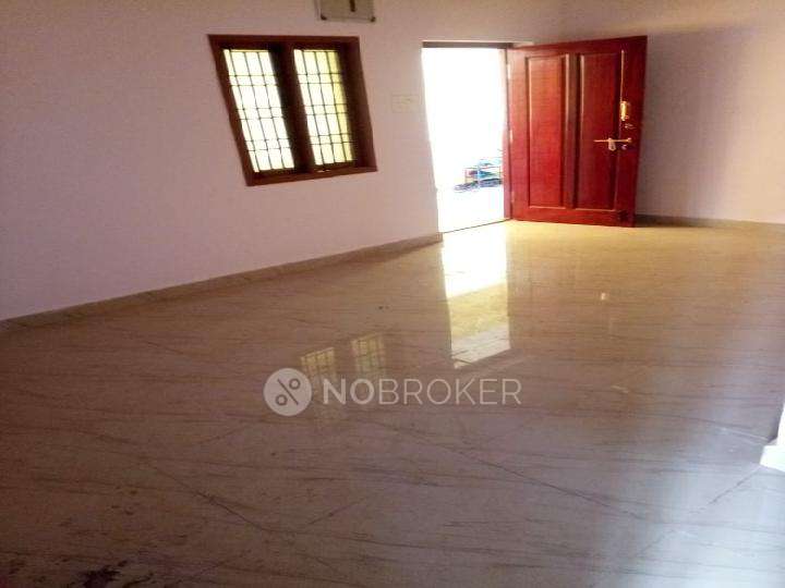 2 BHK Flat In Unit In A Multi-unit House for Rent  In Chavadi Street